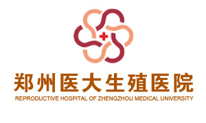 郑州的不孕不育医院哪家比好