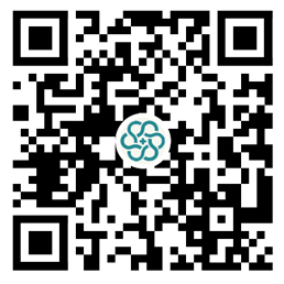 郑州不孕不育哪家医院的好